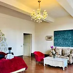Domus An - Sant\'Agata-Historical Home-Very Central