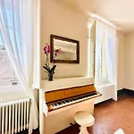 Domus An - Sant\'Agata-Historical Home-Very Central