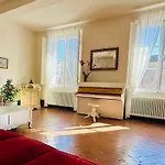 Domus An - Sant\'Agata-Historical Home-Very Central