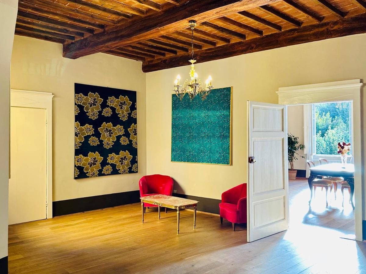 Apartamento Domus An - Sant'agata-historical Home-very *
